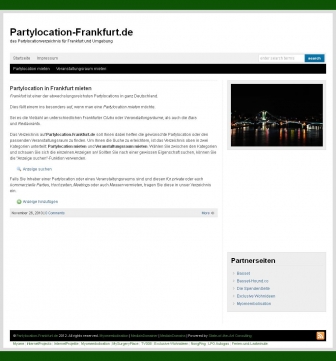 http://partylocation-frankfurt.de