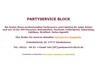 http://www.partyservice-block.de