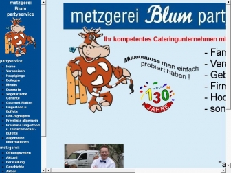 http://partyservice-blum.de