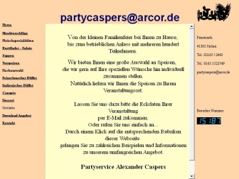 http://partyservice-caspers.de