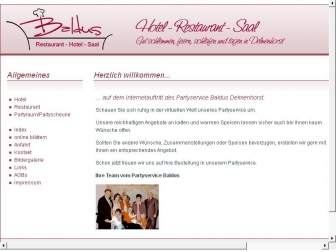 http://partyservice-delmenhorst.net