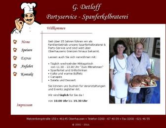 http://partyservice-detloff.de