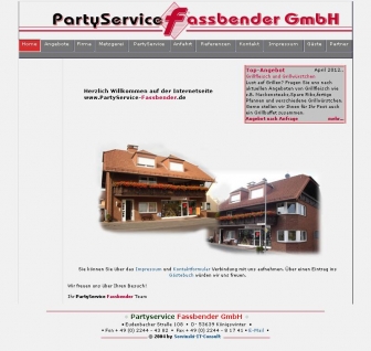 http://partyservice-fassbender.de