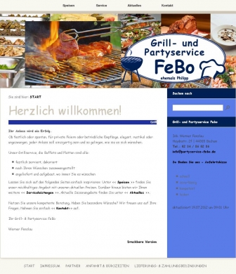 http://partyservice-febo.de