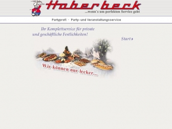 http://partyservice-haberbeck.de