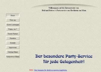 http://partyservice-heil-fotivec.de