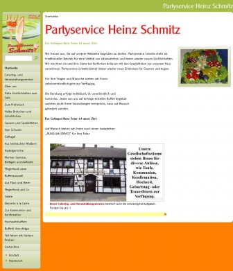 http://partyservice-heinz-schmitz.de