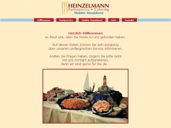 http://partyservice-heinzelmann.de