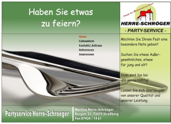 http://partyservice-herre-schroeger.de