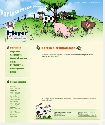 http://partyservice-heyer.de