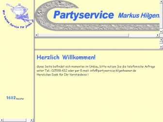 http://partyservice-hilgenhoener.de