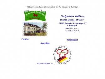 http://partyservice-huebner.de