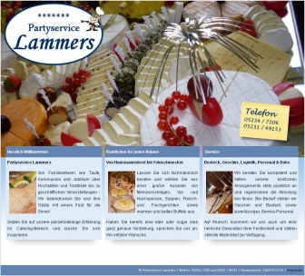 http://partyservice-lammers.de