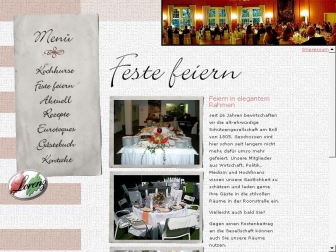 http://partyservice-lorenz.de