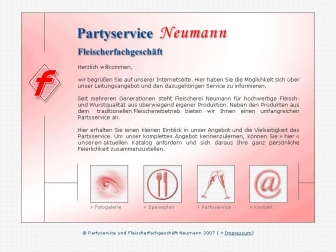 http://partyservice-neumann.de