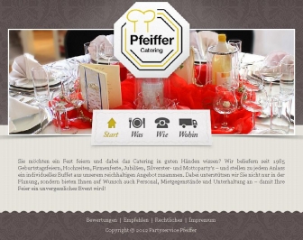 http://partyservice-pfeiffer.de