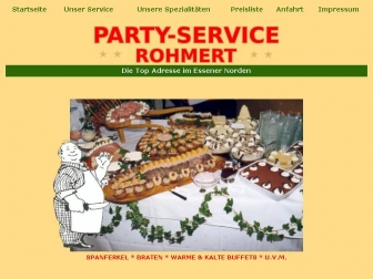 http://partyservice-rohmert.de