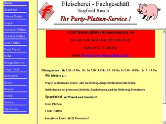 http://partyservice-rusch.de