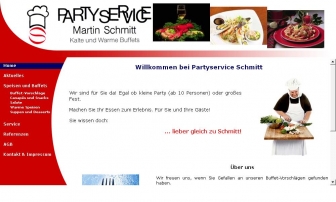 http://partyservice-schmitt.de
