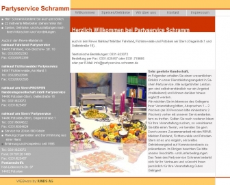 http://www.partyservice-schramm.de/