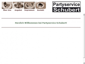 http://partyservice-schubert.de