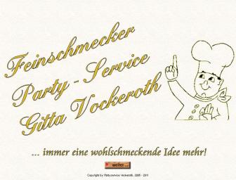 http://partyservice-vockeroth.de