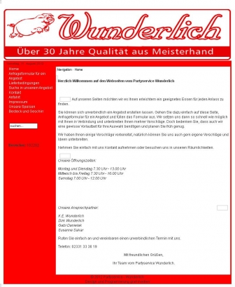 http://www.partyservice-wunderlich.de