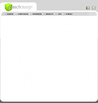 http://paschdesign.com