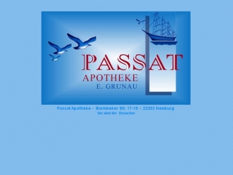 http://passat-apotheke.de