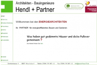 http://www.passivhaus15.de/