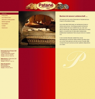 http://www.patane.de/