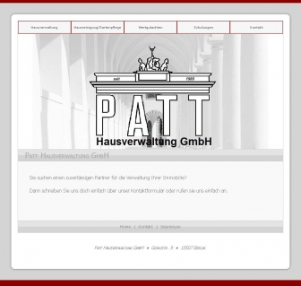 http://patt-hausverwaltung.de