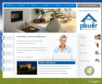 http://pauer-immobilien.de