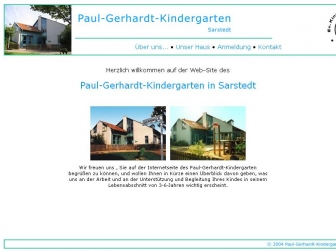 http://paul-gerhardt-kindergarten-sarstedt.de