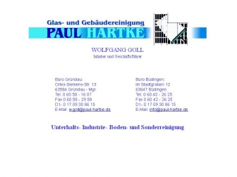 http://paul-hartke.de