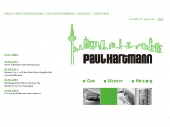 http://paul-hartmann.de