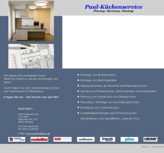 http://paul-kuechenservice.de