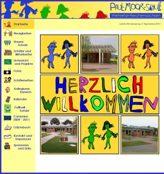 http://paul-moor-schule-wehretal.de