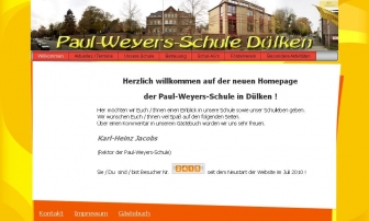 http://www.paul-weyers-schule.de/