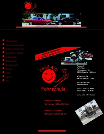 http://paulas-fahrschule.de