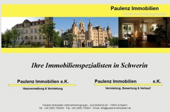 http://paulenz-immobilien.de