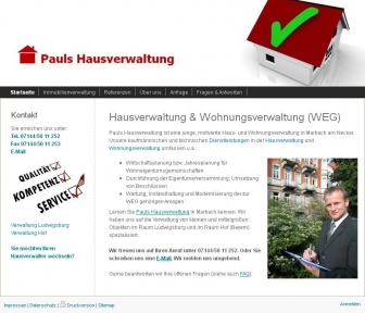 http://pauls-hausverwaltung.de