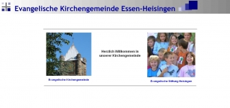 http://paulus-kirche.de