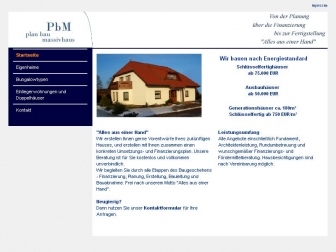 http://pbm.planbau-neustrelitz.de