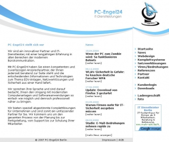 http://pc-engel24.de