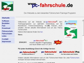 http://pc-fahrschule.de