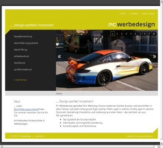 http://pc-werbedesign.de