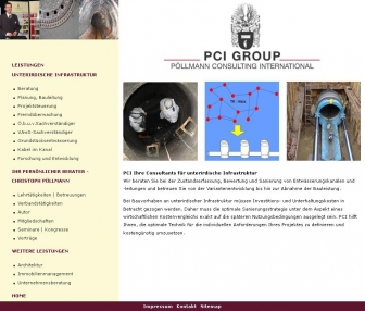 http://pci-group.de