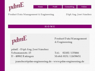 http://pdm-engineering.de