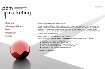 http://pdm-marketing.de